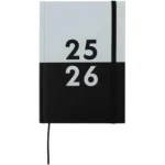 8_7_1747753592_11_2666