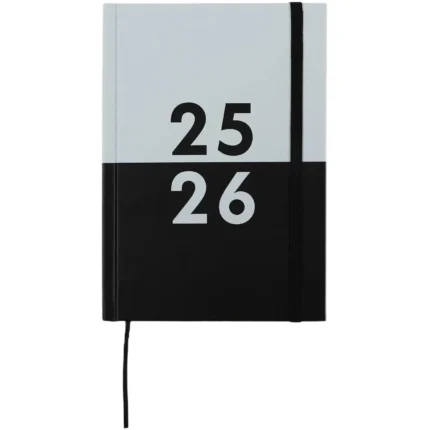 8_7_1747753592_11_2666