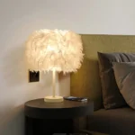 8_7_1748597743_11_3125