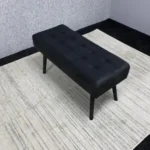 8_7_1749736421_5666