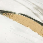 8_7_1752590110_11_9455