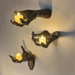8_7_1755152727_11_3766