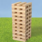 8_7_1757673997_11_3565
