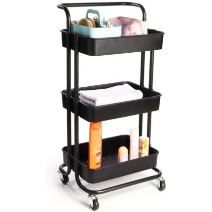 8_7_1758016328_11_7689