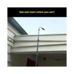 8_7_1775459311_9457