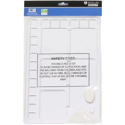 8_7_1781528262_6190