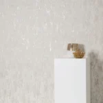 8_7_1788457620_7408