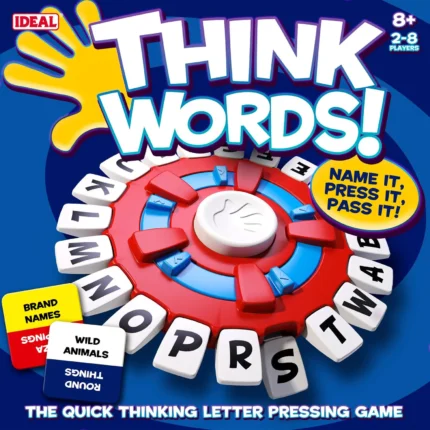 8_8_1483010967_885