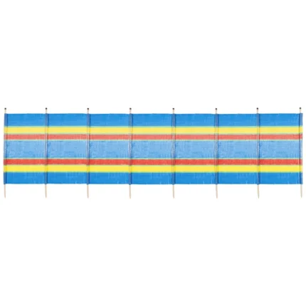 8_8_1490862217_886
