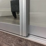 8_8_1591346747_1360