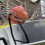 8_8_1687853269_12_9776