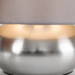 8_8_1696338908_8544