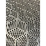 8_8_1708942428_11_9797