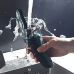 8_8_1725612646_11_5562