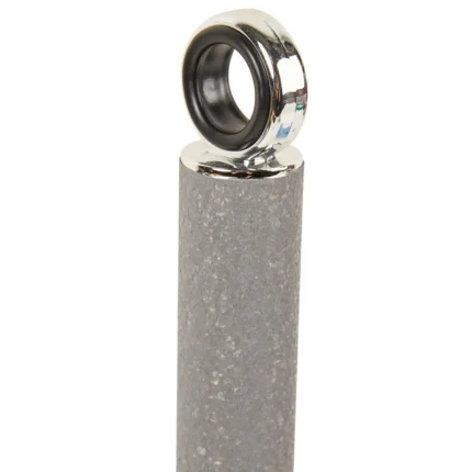 8_8_1726833229_11_6481
