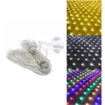 8_8_1729506844_11_1895