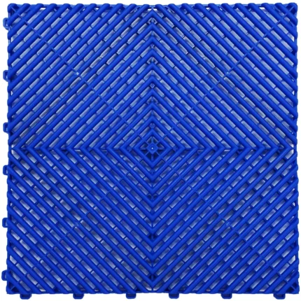8_8_1730897304_11_2320