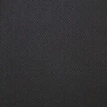 8_8_1731929239_11_3625