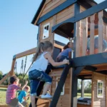 8_8_1736510325_11_9215