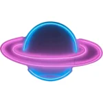8_8_1745485424_11_6570