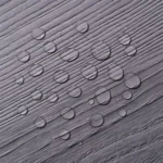 8_8_1752301126_11_3936