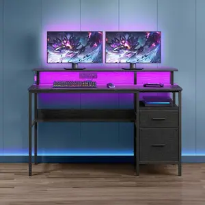 8_8_1753771629_11_7719