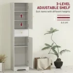 8_8_1754457138_11_6196