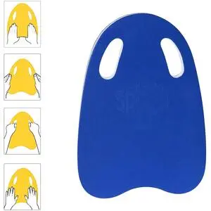 8_8_1760693052_7797