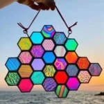 8_8_1777450314_2196