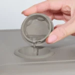 8_8_1781877388_9271