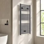 8_8_1784124141_9363