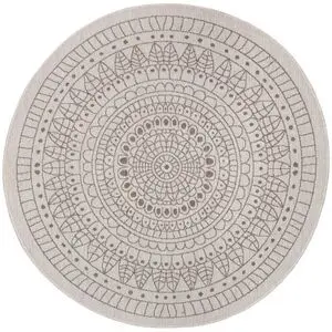 8_8_1786104437_2056