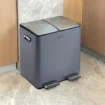 8_8_1790772568_2218
