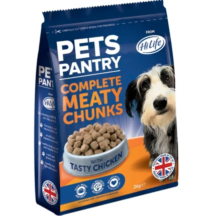 8_9_1690285997_12_9151