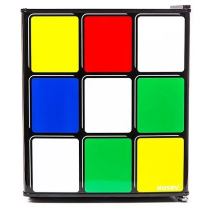 8_9_1695113168_1993