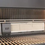 8_9_1709132938_11_1033