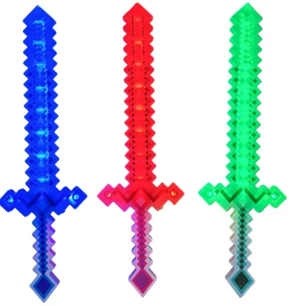 8_9_1726484876_11_1633