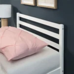 8_9_1734604420_11_7148