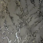 8_9_1739976308_11_3115