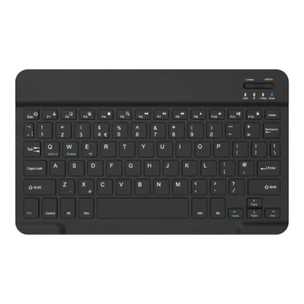 8_9_1742381197_11_6075