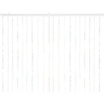 8_9_1761644450_11_1771