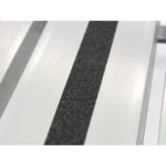 8_9_1780625954_1340