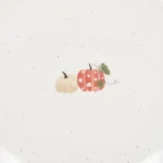 8_9_1782390808_8734