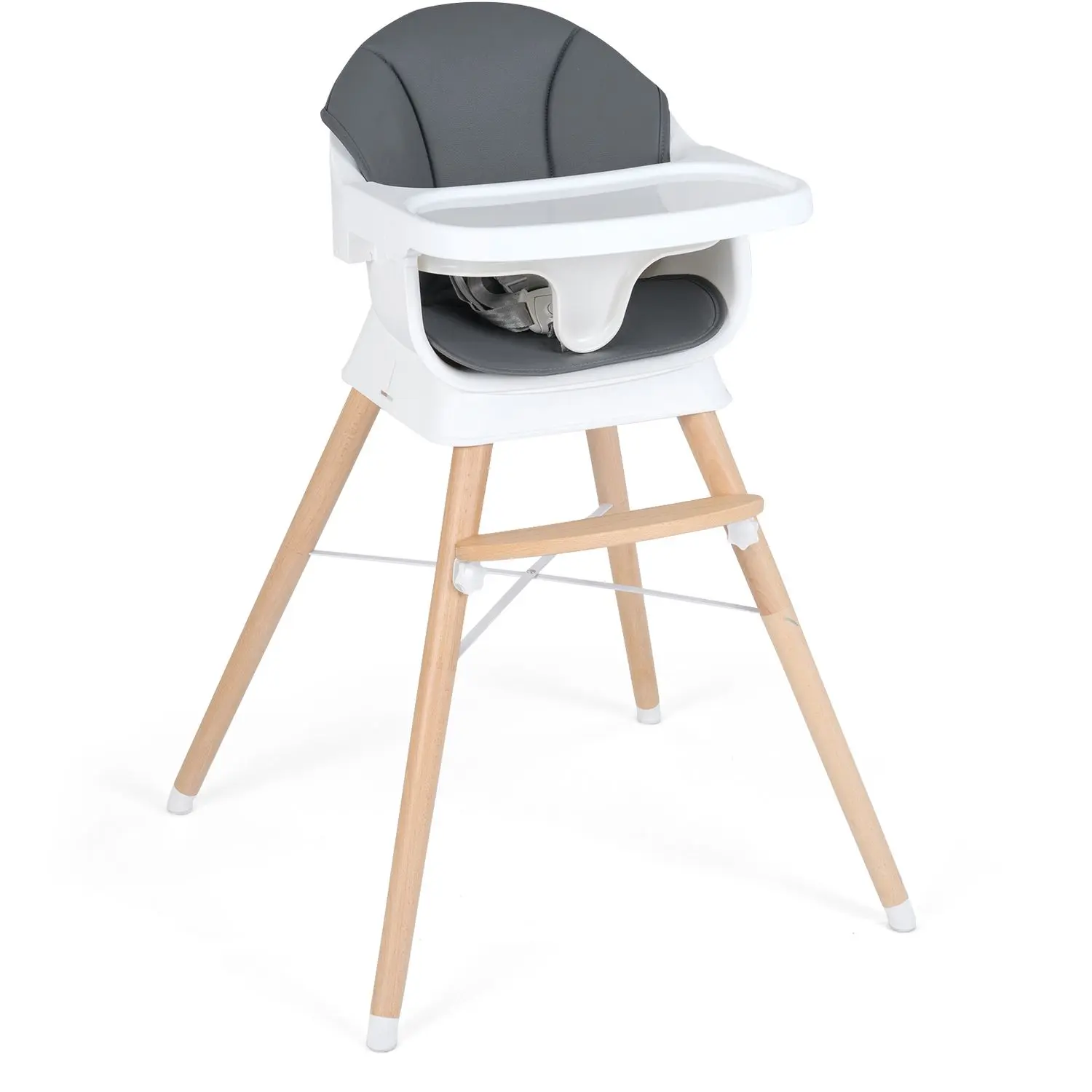 8_9_1784624754_3105 8_9_1784624754_3105