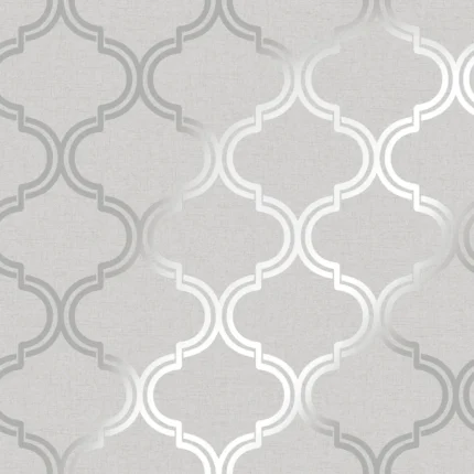 9_0_1553079762_8186