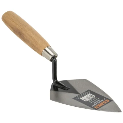 9_0_1594648317_2_6522