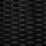 9_0_1707227132_11_3343