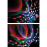 9_0_1726664047_7666