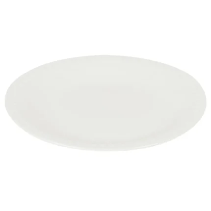 9_0_1733403625_11_9376