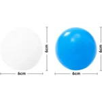 9_0_1739783030_11_5698